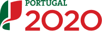 Portugal2020 Logo