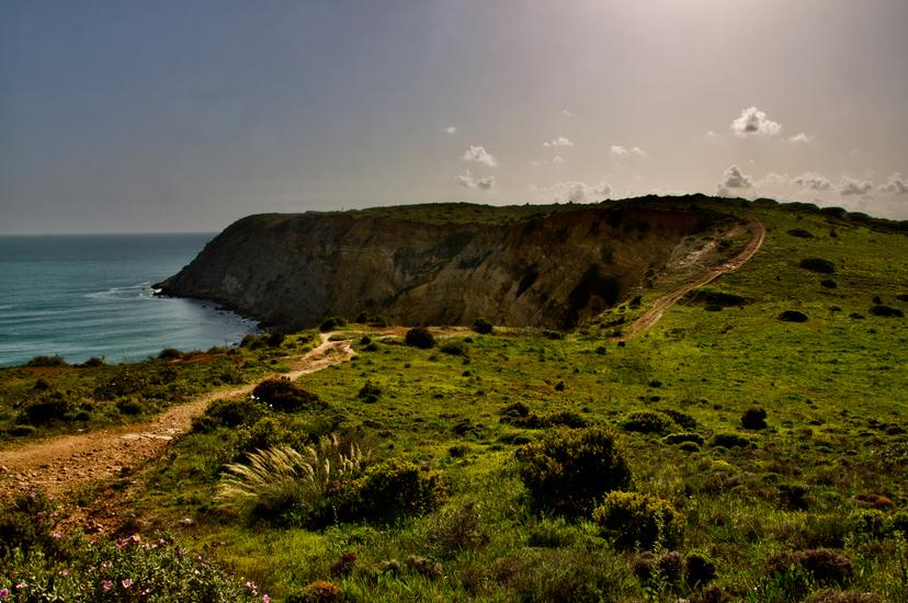 Burgau