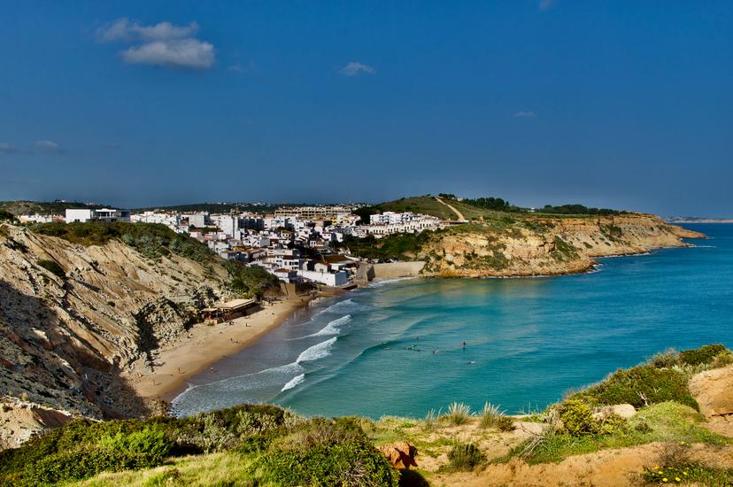 Burgau