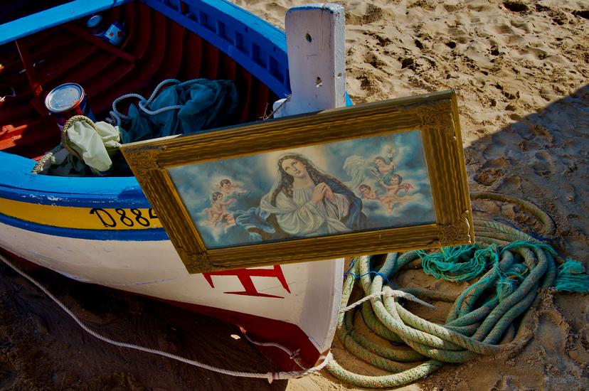 Burgau