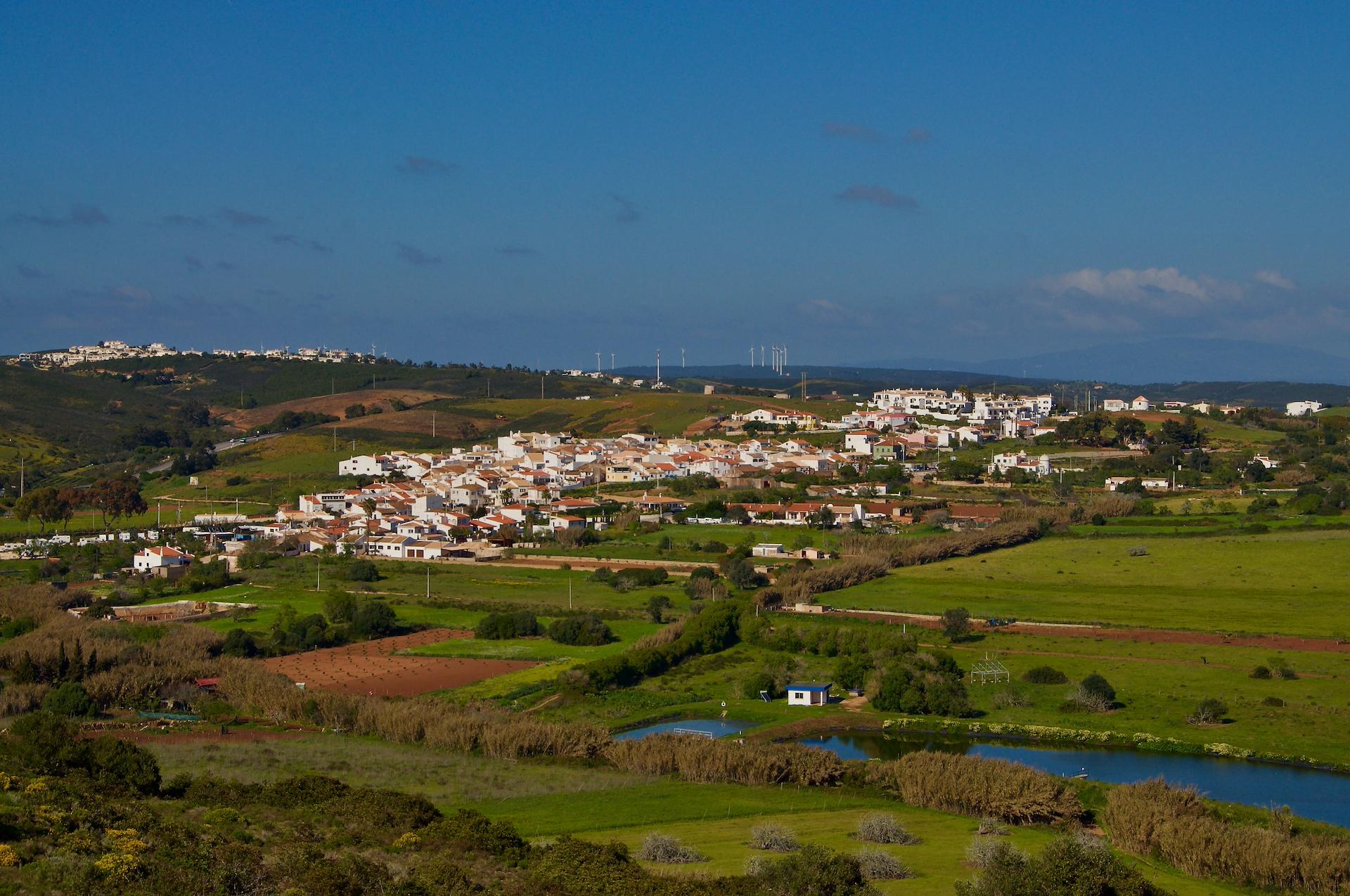 Figueira