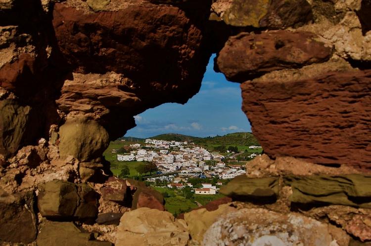 Aldeia da Figueira