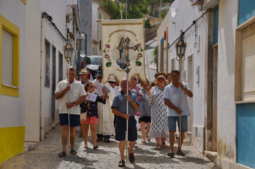Salema